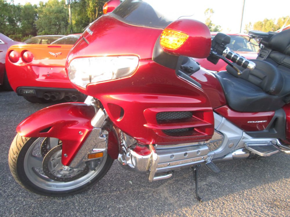 #